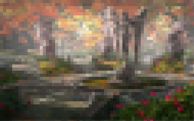 BigImage1