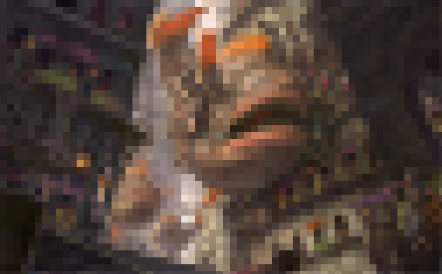 BigImage7