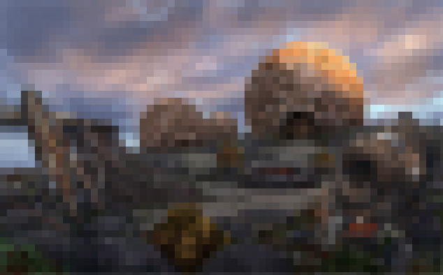 BigImage5