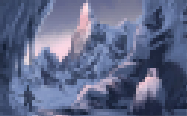 BigImage4