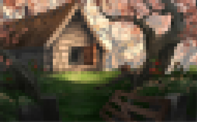 BigImage3