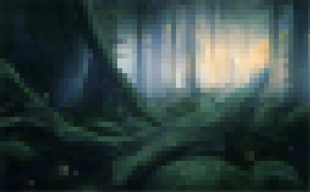 BigImage2